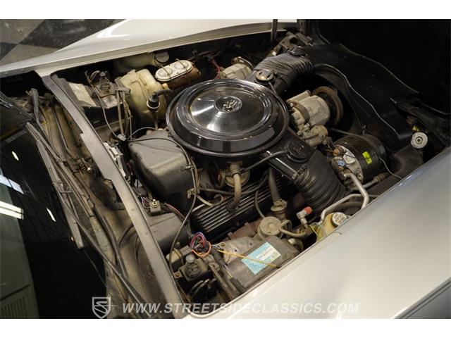 1978 Chevrolet Corvette (CC-2122043) for sale in Mesa, Arizona