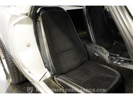 1978 Chevrolet Corvette (CC-2122043) for sale in Mesa, Arizona