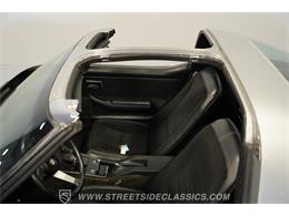 1978 Chevrolet Corvette (CC-2122043) for sale in Mesa, Arizona