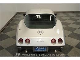 1978 Chevrolet Corvette (CC-2122043) for sale in Mesa, Arizona