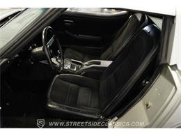 1978 Chevrolet Corvette (CC-2122043) for sale in Mesa, Arizona