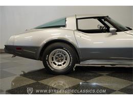 1978 Chevrolet Corvette (CC-2122043) for sale in Mesa, Arizona