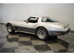1978 Chevrolet Corvette (CC-2122043) for sale in Mesa, Arizona