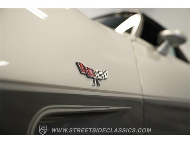 1978 Chevrolet Corvette (CC-2122043) for sale in Mesa, Arizona