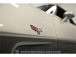 1978 Chevrolet Corvette (CC-2122043) for sale in Mesa, Arizona