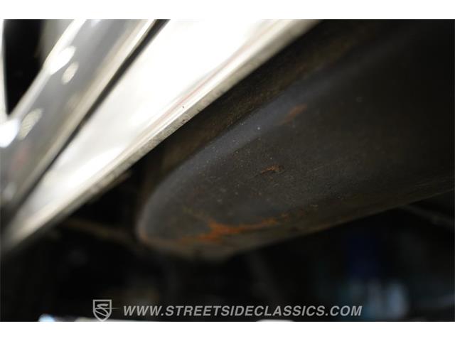 1978 Chevrolet Corvette (CC-2122043) for sale in Mesa, Arizona