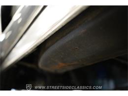 1978 Chevrolet Corvette (CC-2122043) for sale in Mesa, Arizona