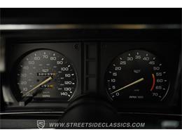 1978 Chevrolet Corvette (CC-2122043) for sale in Mesa, Arizona