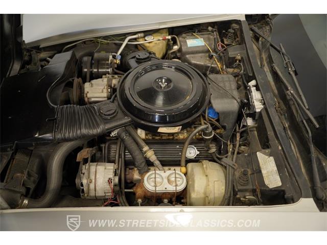 1978 Chevrolet Corvette (CC-2122043) for sale in Mesa, Arizona