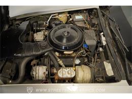 1978 Chevrolet Corvette (CC-2122043) for sale in Mesa, Arizona