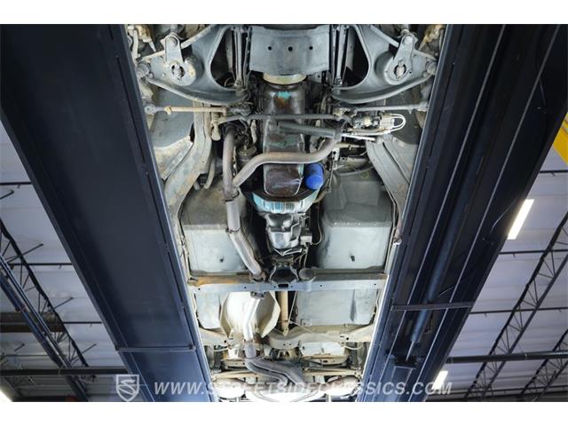1978 Chevrolet Corvette (CC-2122043) for sale in Mesa, Arizona