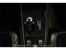 1978 Chevrolet Corvette (CC-2122043) for sale in Mesa, Arizona