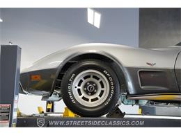 1978 Chevrolet Corvette (CC-2122043) for sale in Mesa, Arizona