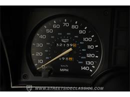 1978 Chevrolet Corvette (CC-2122043) for sale in Mesa, Arizona