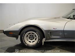 1978 Chevrolet Corvette (CC-2122043) for sale in Mesa, Arizona