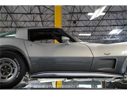 1978 Chevrolet Corvette (CC-2122043) for sale in Mesa, Arizona