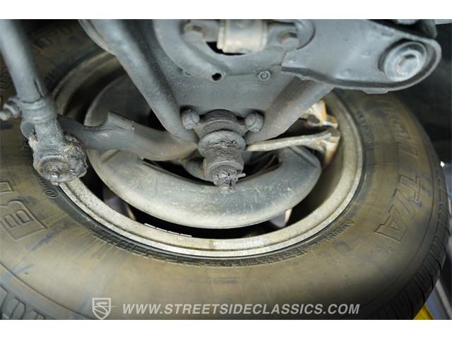 1978 Chevrolet Corvette (CC-2122043) for sale in Mesa, Arizona