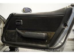 1978 Chevrolet Corvette (CC-2122043) for sale in Mesa, Arizona