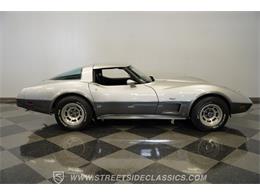 1978 Chevrolet Corvette (CC-2122043) for sale in Mesa, Arizona