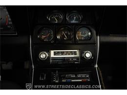 1978 Chevrolet Corvette (CC-2122043) for sale in Mesa, Arizona