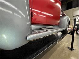 1951 Ford F1 (CC-2122044) for sale in Morgantown, Pennsylvania