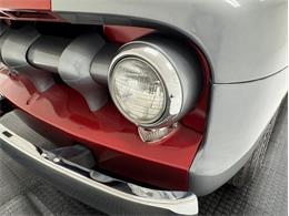 1951 Ford F1 (CC-2122044) for sale in Morgantown, Pennsylvania