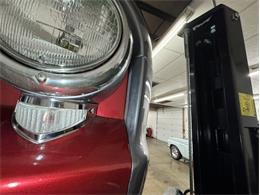 1951 Ford F1 (CC-2122044) for sale in Morgantown, Pennsylvania