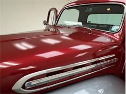 1951 Ford F1 (CC-2122044) for sale in Morgantown, Pennsylvania