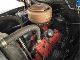 1951 Ford F1 (CC-2122044) for sale in Morgantown, Pennsylvania