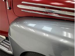 1951 Ford F1 (CC-2122044) for sale in Morgantown, Pennsylvania