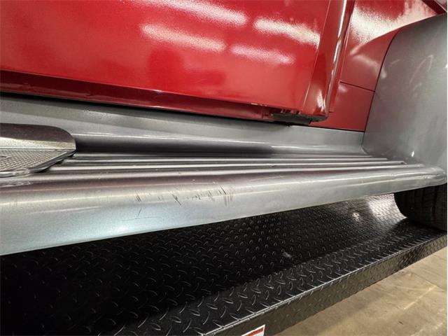 1951 Ford F1 (CC-2122044) for sale in Morgantown, Pennsylvania