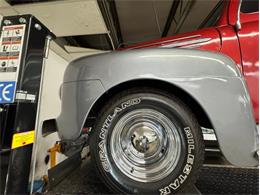 1951 Ford F1 (CC-2122044) for sale in Morgantown, Pennsylvania
