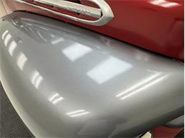 1951 Ford F1 (CC-2122044) for sale in Morgantown, Pennsylvania