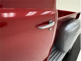 1951 Ford F1 (CC-2122044) for sale in Morgantown, Pennsylvania