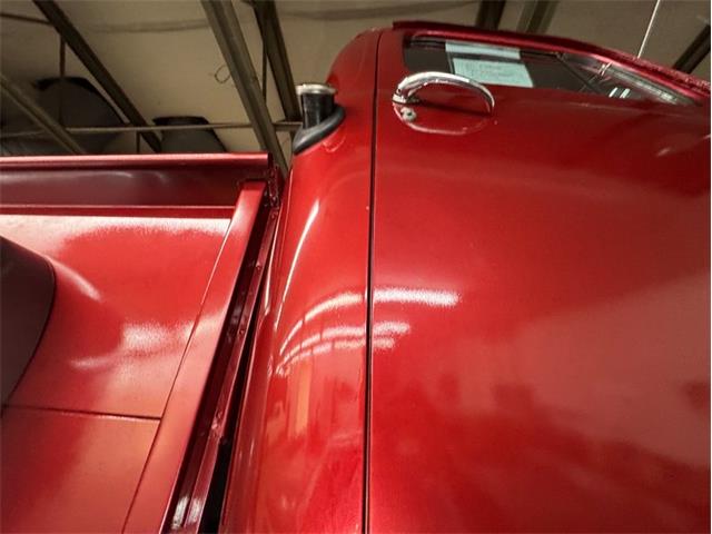 1951 Ford F1 (CC-2122044) for sale in Morgantown, Pennsylvania