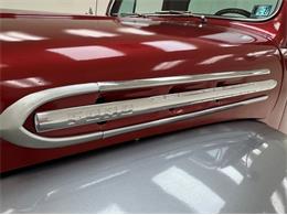 1951 Ford F1 (CC-2122044) for sale in Morgantown, Pennsylvania