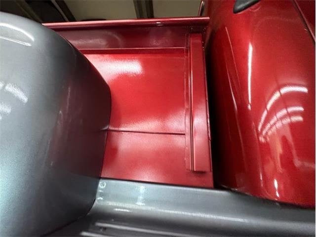 1951 Ford F1 (CC-2122044) for sale in Morgantown, Pennsylvania