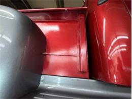 1951 Ford F1 (CC-2122044) for sale in Morgantown, Pennsylvania