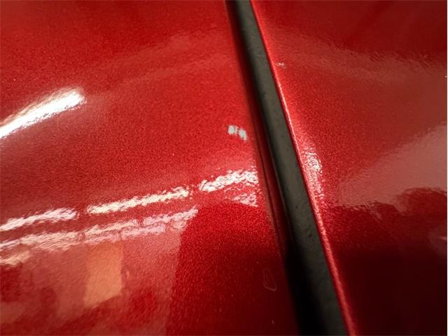 1951 Ford F1 (CC-2122044) for sale in Morgantown, Pennsylvania