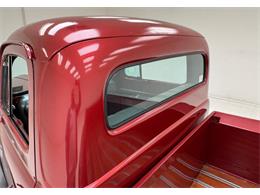 1951 Ford F1 (CC-2122044) for sale in Morgantown, Pennsylvania