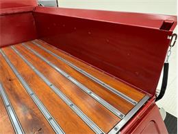 1951 Ford F1 (CC-2122044) for sale in Morgantown, Pennsylvania