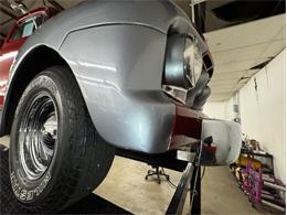 1951 Ford F1 (CC-2122044) for sale in Morgantown, Pennsylvania