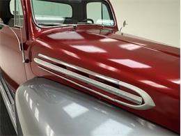 1951 Ford F1 (CC-2122044) for sale in Morgantown, Pennsylvania