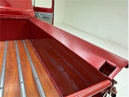 1951 Ford F1 (CC-2122044) for sale in Morgantown, Pennsylvania