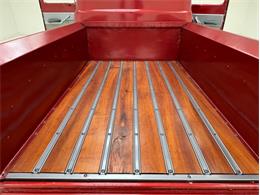 1951 Ford F1 (CC-2122044) for sale in Morgantown, Pennsylvania