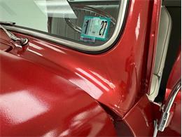 1951 Ford F1 (CC-2122044) for sale in Morgantown, Pennsylvania