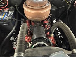 1951 Ford F1 (CC-2122044) for sale in Morgantown, Pennsylvania