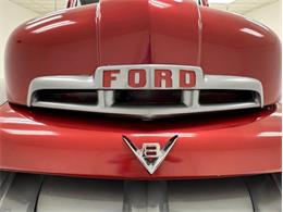 1951 Ford F1 (CC-2122044) for sale in Morgantown, Pennsylvania