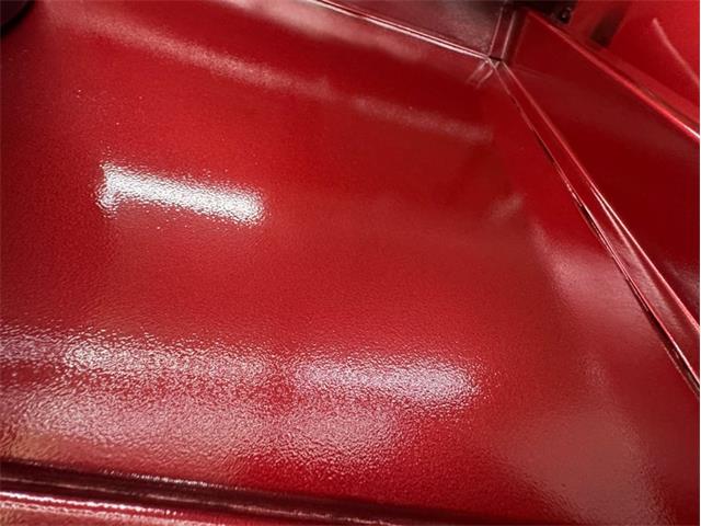 1951 Ford F1 (CC-2122044) for sale in Morgantown, Pennsylvania