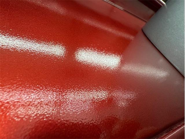 1951 Ford F1 (CC-2122044) for sale in Morgantown, Pennsylvania